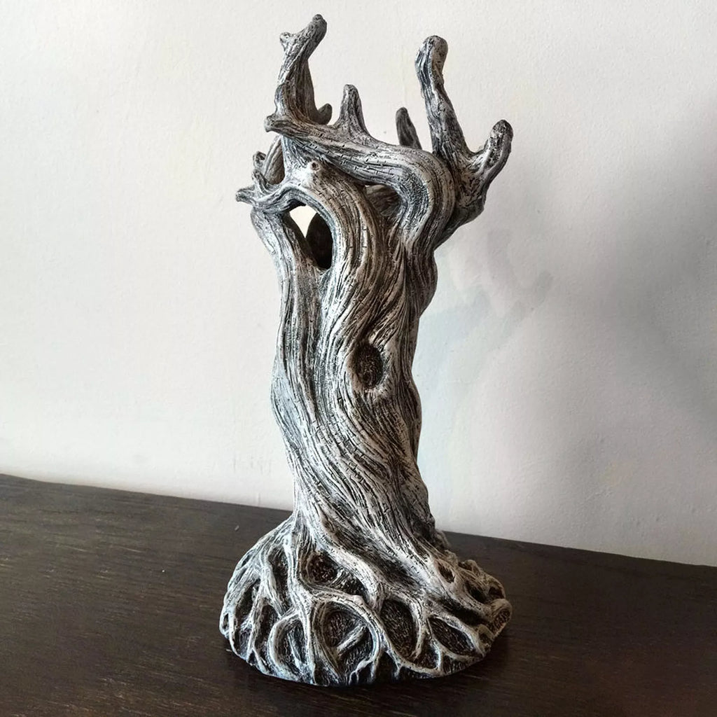 Mystical Forest - Tree Vase